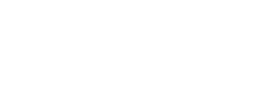 パーソナルトレーニングジム【BEYOND】ビヨンド富山店